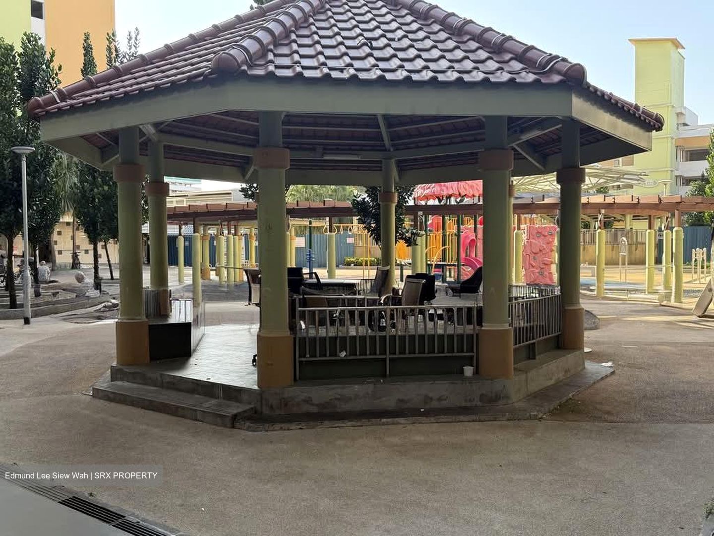 Blk 711 Clementi West Street 2 (Clementi), HDB 3 Rooms #530866551